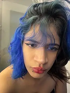 sukulaurens online show from 13, 4, 2026