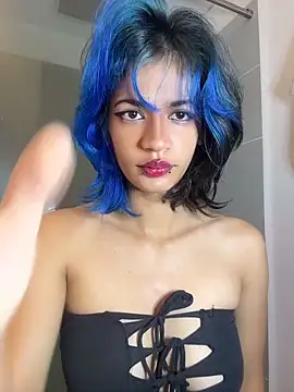 sukulaurens online show from 28, 4, 2026