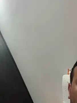 Snapshot of JX7NOVA chatting on 16, 10, 2025 JX7NOVA online show from 16, 10, 2025