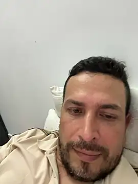 Snapshot of JX7NOVA chatting on 23, 10, 2025 JX7NOVA online show from 23, 10, 2025