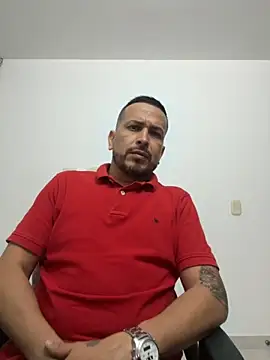 Snapshot of JX7NOVA chatting on 15, 11, 2025 JX7NOVA online show from 15, 11, 2025