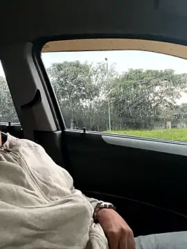 Snapshot of JX7NOVA chatting on 12, 1, 2026 JX7NOVA online show from 12, 1, 2026