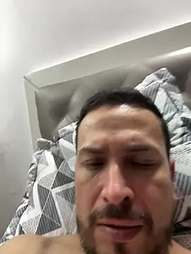 Snapshot of JX7NOVA chatting on 3, 2, 2026 JX7NOVA online show from 3, 2, 2026