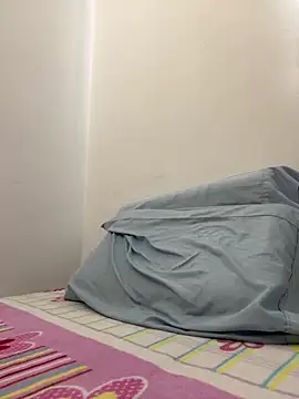 Snapshot of JX7NOVA chatting on 5, 2, 2026 JX7NOVA online show from 5, 2, 2026