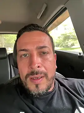 Snapshot of JX7NOVA chatting on 12, 2, 2026 JX7NOVA online show from 12, 2, 2026