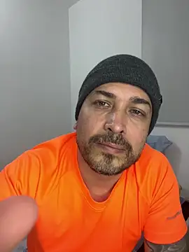 JX7NOVA online show from 12, 4, 2026