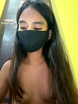 Snapshot of Goldi_school chatting on 12, 10, 2025 Goldi school online show from 12, 10, 2025