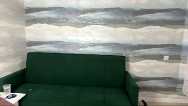 SunnySprinkle online show from 22, 10, 2025