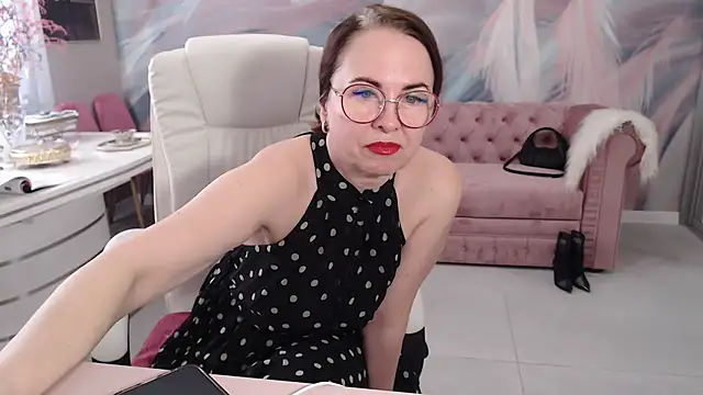 Arisa5000 online show from 13, 2, 2025