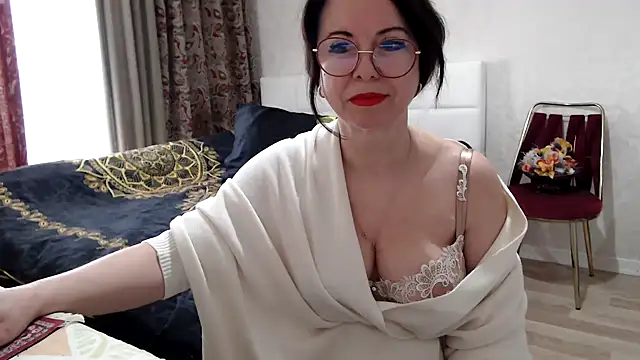 Snapshot of Arisa5000 chatting on 20, 2, 2026 Arisa5000 online show from 20, 2, 2026