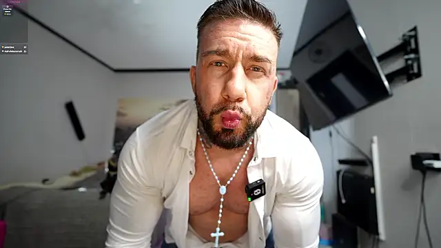 69littlebig69 online show from 13, 2, 2026