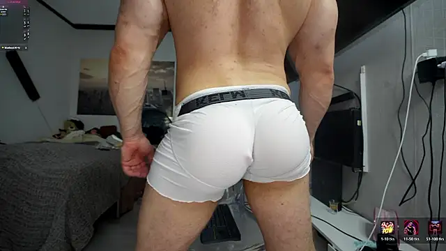 69littlebig69 online show from 23, 2, 2026