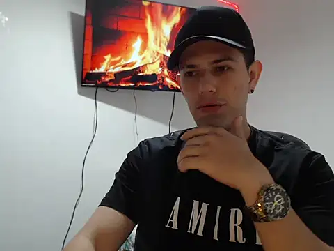 Mylo smit online show from 13, 10, 2025