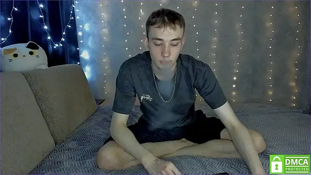 felixcurt69 online show from 9, 3, 2026