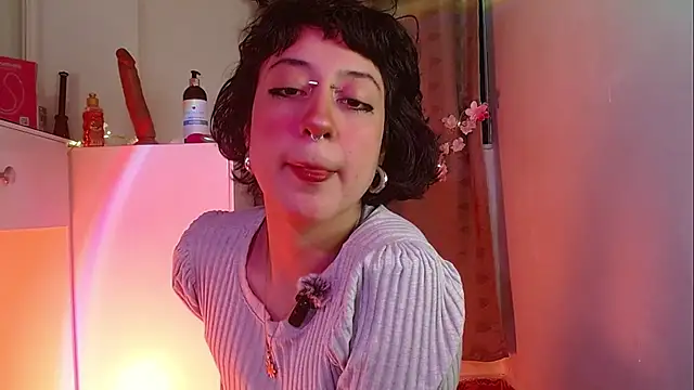 Snapshot of zora_blue777 chatting on 17, 10, 2025 zora blue777 online show from 17, 10, 2025