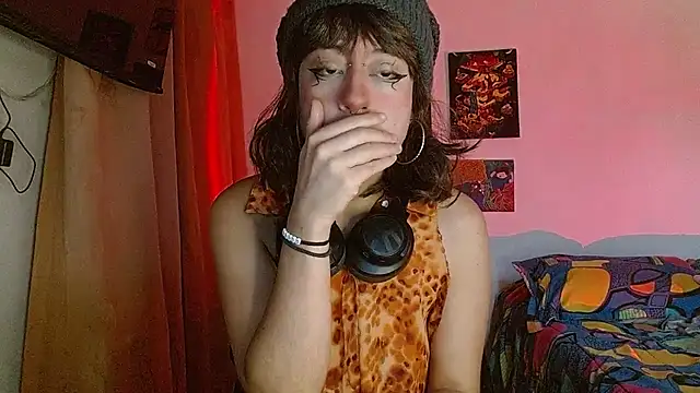 Snapshot of zora_blue777 chatting on 2, 2, 2026 zora blue777 online show from 2, 2, 2026