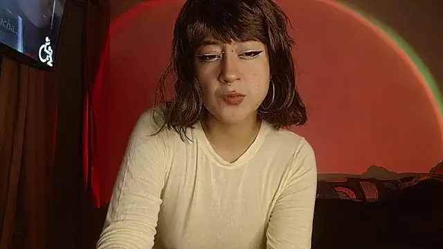 Snapshot of zora_blue777 chatting on 4, 2, 2026 zora blue777 online show from 4, 2, 2026