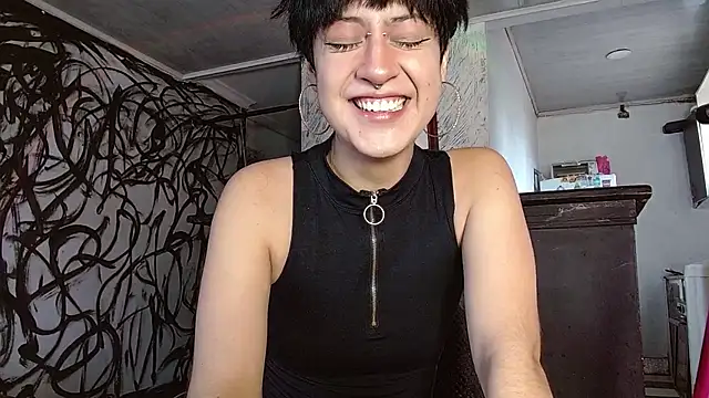 Snapshot of zora_blue777 chatting on 27, 2, 2026 zora blue777 online show from 27, 2, 2026