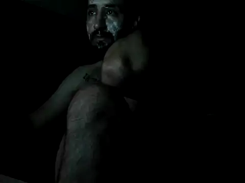 coolfriki online show from 9, 10, 2025