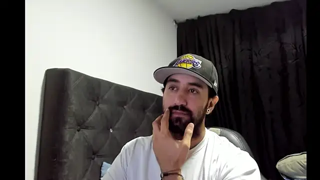 coolfriki online show from 20, 11, 2025