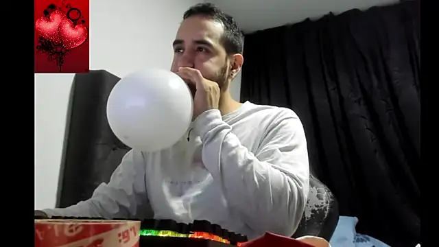 coolfriki online show from 14, 2, 2026