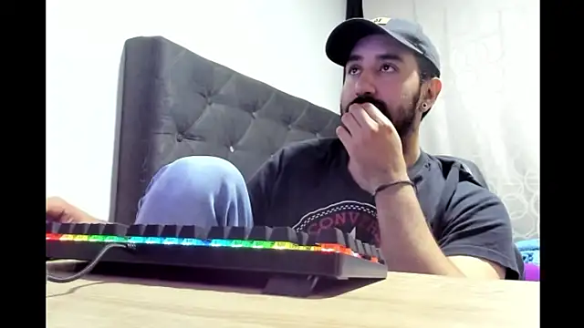 coolfriki online show from 26, 3, 2026