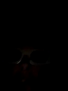 Snapshot of Bigflex1738 chatting on 31, 10, 2025 Bigflex1738 online show from 31, 10, 2025