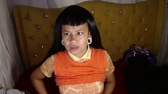 blackxstar11 online show from 3, 11, 2025