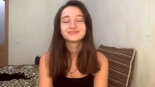 KyungSwaners online show from 7, 10, 2025