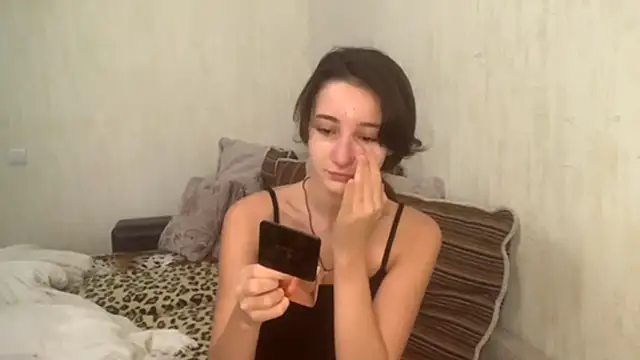 KyungSwaners online show from 8, 10, 2025