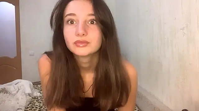 KyungSwaners online show from 10, 10, 2025