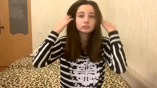 KyungSwaners online show from 22, 10, 2025