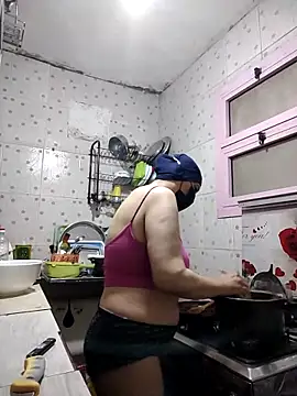 TermedScherzo online show from 10, 11, 2025