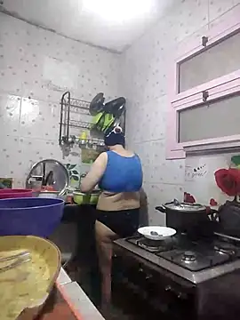 TermedScherzo online show from 17, 11, 2025