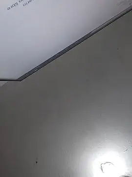  Bella Beth  online show from 20, 11, 2025