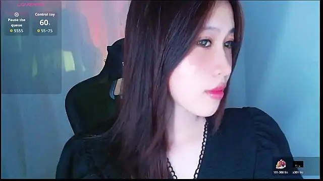 Snapshot of mystica-myst chatting on 10, 6, 2026 mystica-myst online show from 10, 6, 2026