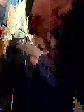 Vdjmms online show from 7, 1, 2026