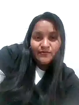 lucia00xx online show from 21, 10, 2025