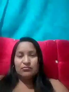 lucia00xx online show from 26, 10, 2025