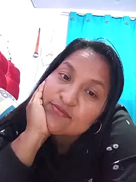 lucia00xx online show from 13, 2, 2026