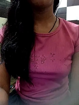 anjali2351 online show from 12, 10, 2025