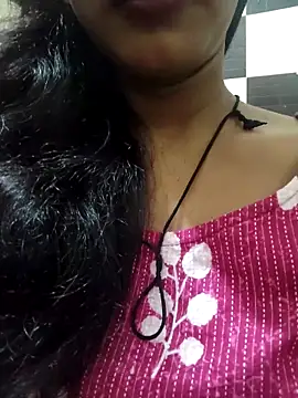 anjali2351 online show from 21, 10, 2025