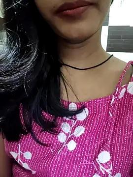 anjali2351 online show from 2, 11, 2025