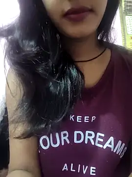 anjali2351 online show from 22, 11, 2025