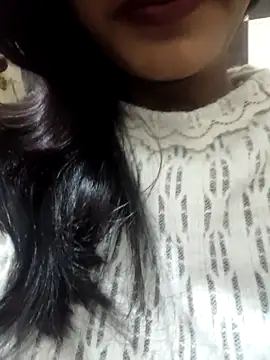 anjali2351 online show from 27, 11, 2025