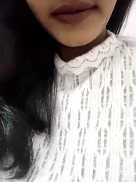 anjali2351 online show from 29, 11, 2025