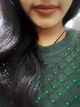 anjali2351 online show from 5, 12, 2025