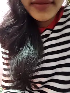 anjali2351 online show from 7, 2, 2026