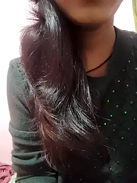 anjali2351 online show from 12, 2, 2026