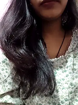 anjali2351 online show from 16, 2, 2026